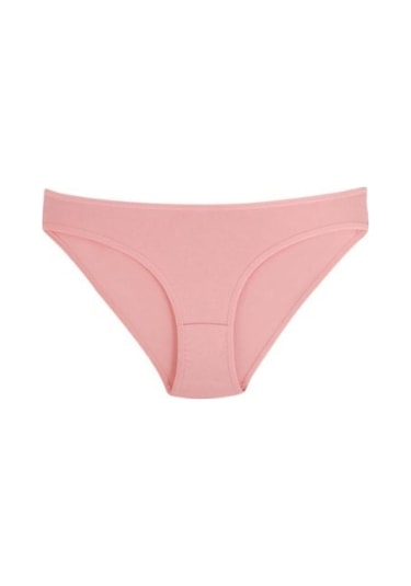 Vos Versa 5'li Bikini Karışık Renk - S, M, L Vkb1010-334-karışık Çok Renkli Vos Versa 5'li Bikini Karışık Renk - S, M, L Vkb1010-334-karışık Çok Renkli