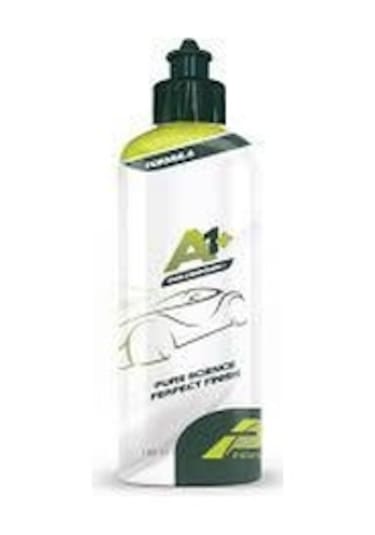 Purıs A1 Pure Scıence Perfect Fınısh Pasta 250ml