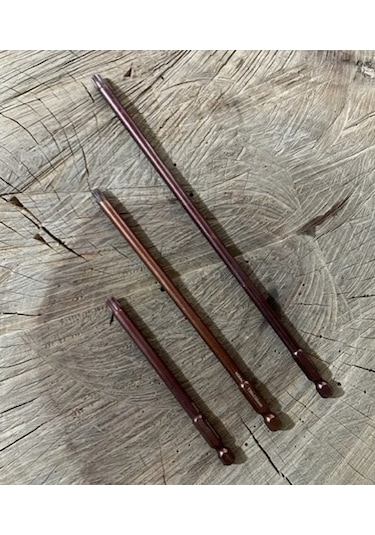 Mrc T30 Tork Bits Uç Mıknatıslı T30 Buldex Vida Sıkma Ucu 10cm 15cm 20cm