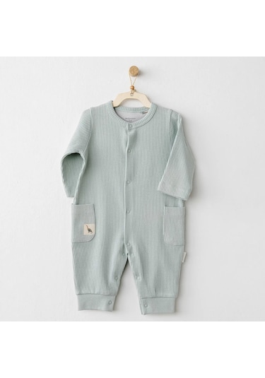 Andywawa Ac26013 Mummy S Snuggle Saurus Tulum Green