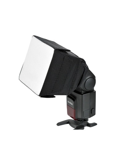 Godox SB1010 Flaş Softbox