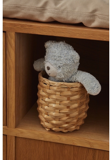 Karaca Home Little Cowboy Bebek Nevresim Takımı 200.22.06.0004