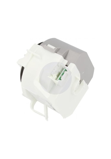 Bosch Sms58m82eu Uyumlu Sgs Bulaşık Makinesi Boşaltma Pompası İtalyan