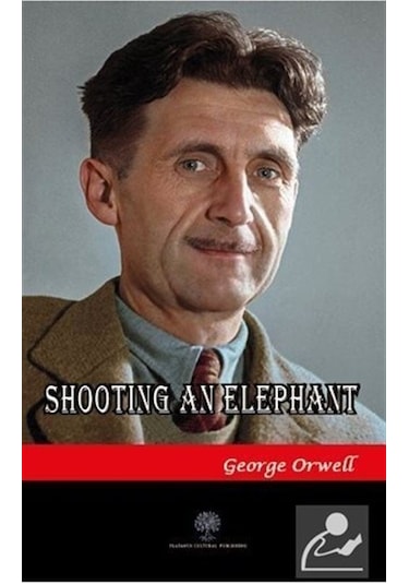 Politics and The English Language - George Orwell - Platanus Publishing
