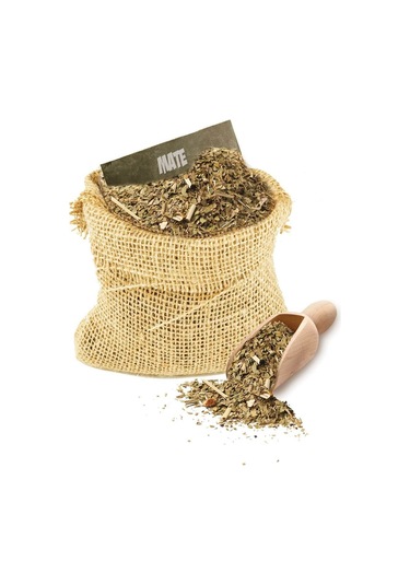 Aktar Diyarı Mate Çayı 1 KG