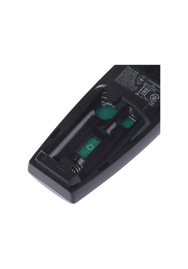 Trendooze Uzaktan Tv Oled Lg Kumandayı İçin Değiştirin An-mr600 65ef950t-ta 55eg910t-tb Vb