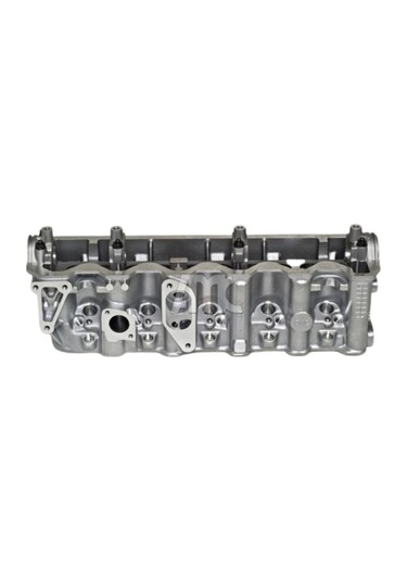 Volkswagen Transporter T4, Lt 35 Silindir Kapağı 074103351c