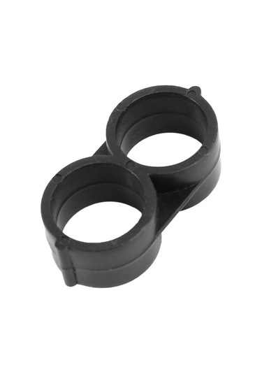 1/2 Inç Boru Bağlantılı Konnektörler Için 2x Sulama Bağlantı Parçaları Kiti Damlama Veya Yağmurlama Sistemleri 0219 Diğer