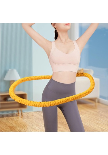 Suntek Erkekler, Kadınlar, Çocuklar Ve Ev İçin Ağırlıklı Turuncu