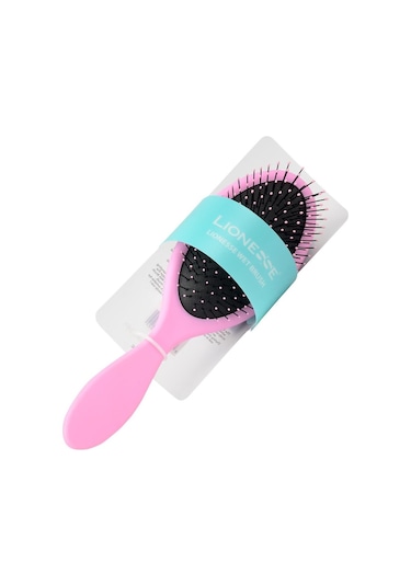 Tarko 2764 Wet Brush Saç Fırçası