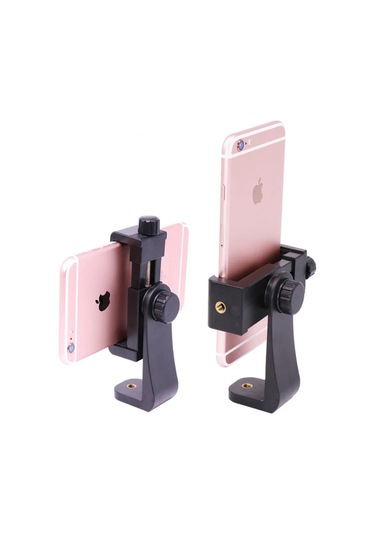 Ihana Telefon Tripodu İçin Tutucu 222743827