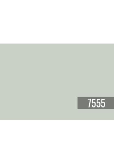 Jotun Soft Mint 7555 Fenomastic Mat