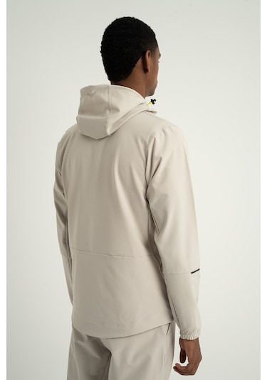 Air Life Erkek Sweat Stone