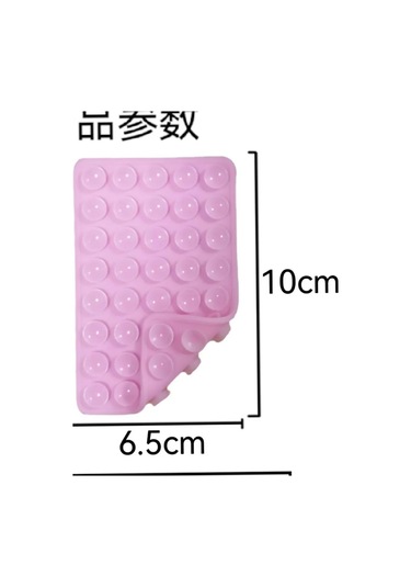 A&o Araç İçin Telefon Tutucu 334468793 Beyaz