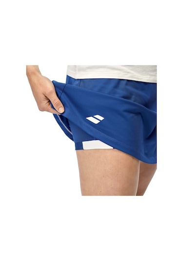 Babolat Babolat Play Skirt Kadın Etek 17661 Çok Renkli