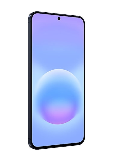 Samsung Galaxy A57 8 GB 128 GB (Samsung Türkiye Garantili)