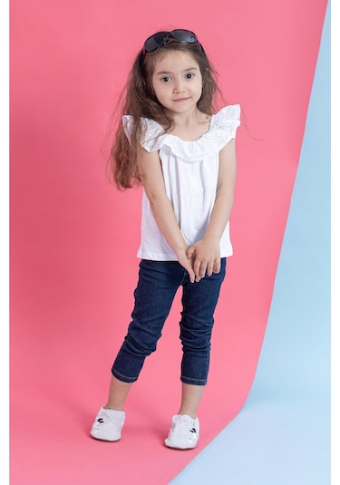 HopfrögKids Mr.Laklak Hyper Mor Erik Barefoot Akıllı Patik Mor