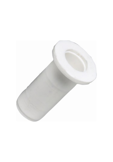 R12 Toros Tavan Döşeme Sekmanı 10 Adet