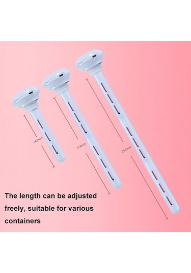 Agoodshop Usb Takılabilir Mini Taşınabilir Ayrılabilir Araba Nemlendirici, Özellik: Nemlendirici + 1 T