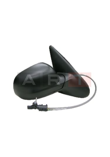 Ayna VW Polo Classıc 99-02 Mekanik Sens Küçük Sağ