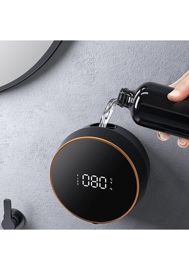 Tongxida Okay, Here İs The Optimized Title Based On Your Requirements: Siyah