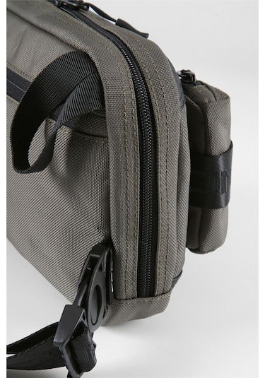 Ççs 31406 Askılı Çanta Yeşil-yeşil Yeşil