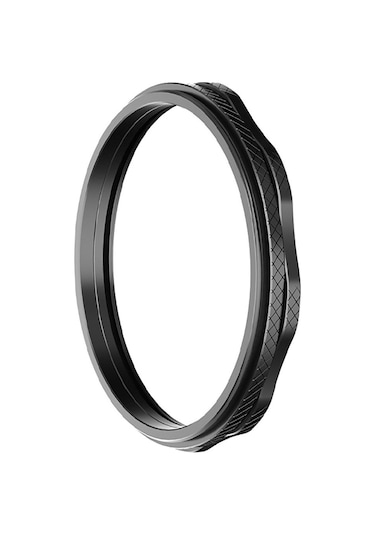 Uurig R-77L 77 MM Manyetik Filtre Adaptör Halkası