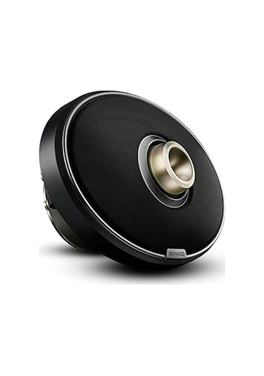 Kenwood Kfc-hqr-70ex Oval Hoparlör Takımı