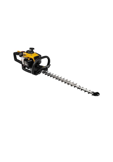 Texas Teammax TMHT260B-2 Çit Biçme Makinesi 62 CM