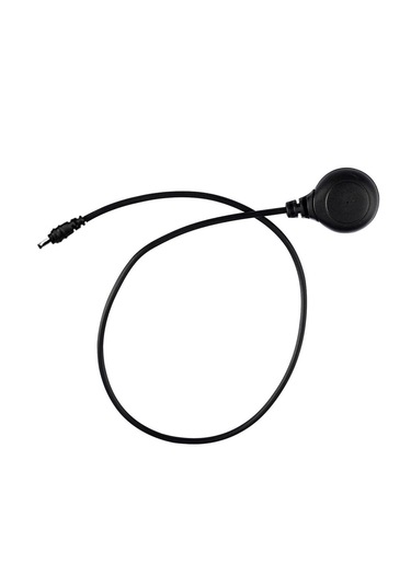 Knmaster Kn2100 Kapalı Kask Mikrofon