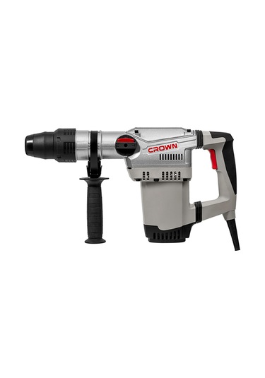 Crown CT18118 BMC 1250 W SDS Max Kırıcı Delici