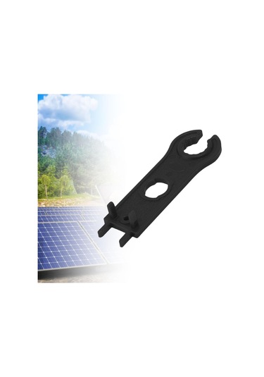 Suntek 2x Solar Bağlantı Anahtarı Anahtarları Verimli Pv 1500v