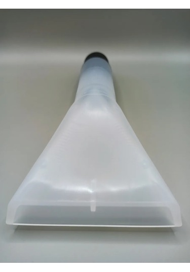 Clean Trend 35mm Islak Temizlik İçin El Tipi Vakum Başlığı 313282995