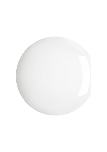 Kiko Smart Nail Lacquer Oje 101 White French