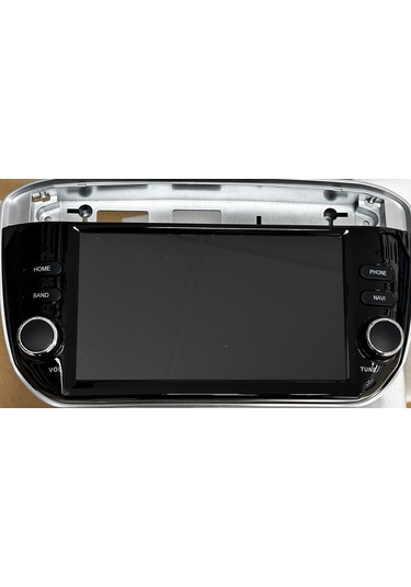 Punto Android Carplay 64gb 1024 Multimedya Oem 10.1"