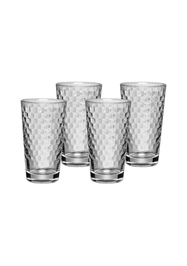 Wmf Latte 4'lü Macchiato Bardak 280 Ml