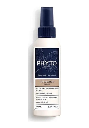 Phyto Repair Heat Protection Spray 150 ML