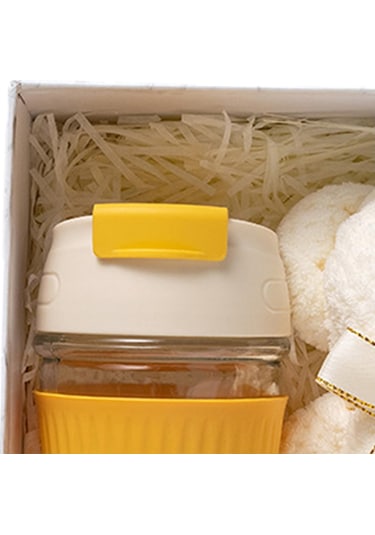 Suntek Anneler Günü Hediye Seti Yılbaşı Hediyeleri Anneler