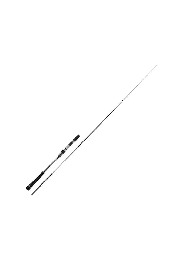 Kali Kunnan Shooterxzr Jig Olta Kamışı 180cm-30-90gr