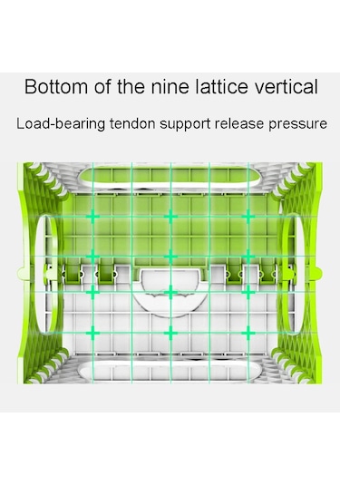 Sones Orta Açık Kamp Güverte Sandalyesi Taşınabilir Ev Tipi Katlanabilir Bank Renk Rastgele Teslimat