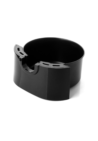 Cvs Dn-1006 HealFry  5,5 Litre Kapasiteli Air Fryer