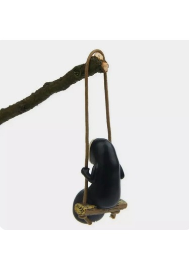 A Seller Araba Askısı. Anahtarlık 205611235