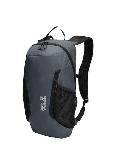Jack Wolfskin Jack Wolfskın Velocıty Lıte 10 F0303 Gri