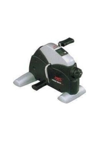 El Ayak Egzersiz Pedalı Egzersiz Aletleri