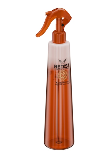 Redist Argan Fön Suyu 400 ML