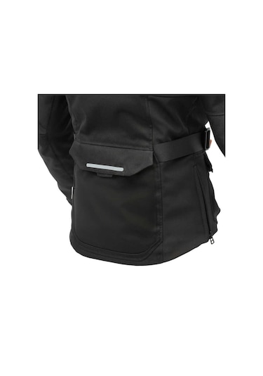 Tucano Urbano 4stroke Evo Lady Hydroscud Ceket