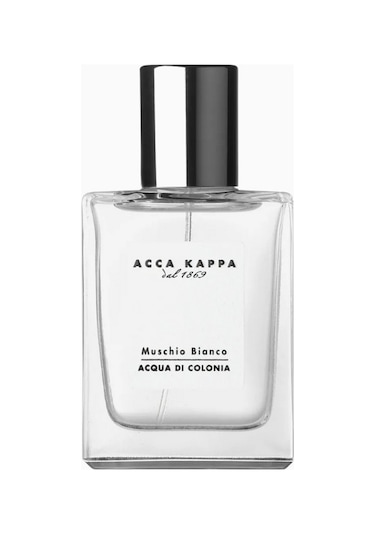 Acca Kappa Muschio Kolonya 50 ML
