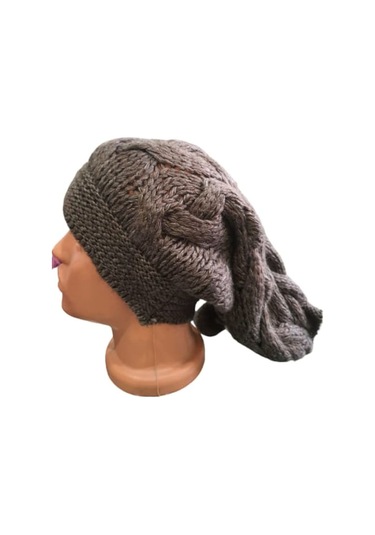 Forum Kadın Bob Bere