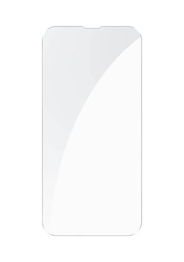 Baseus İphone 13 Pro Max 0.3mm Tempered Full Cam Ekran Koruyucu 2 Adet Set- 5775