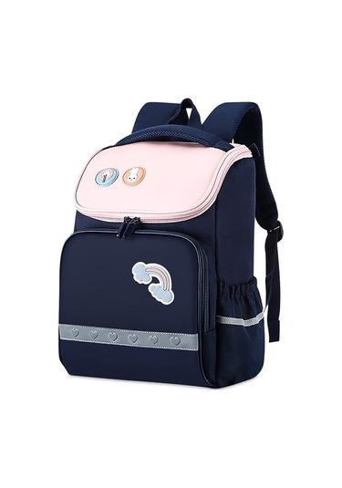 Ilkokul Öğrencileri Için Tasarlanan Ilkokul Sırt Çantaları R0bzob Diğer